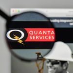 Quanta Services Stock: Low Dividends, Solid Fundamentals