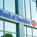 Inside Bank of America’s Newly Added Risk Factors