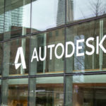 Autodesk Stock (NASDAQ:ADSK): Analysts Bullish Following Q3 Results