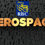 RBC Storms Into the Aerospace Space; Offers 3 Stocks to Buy