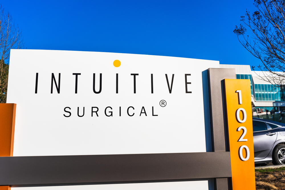 what-do-analysts-make-of-intuitive-surgical-s-latest-earnings-display