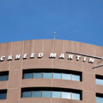 Lockheed Martin: Geopolitical Tensions Are a Tailwind