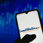 Lamb Weston (NYSE:LW) & Others Named in Price-Fixing Lawsuit Over Potato Products