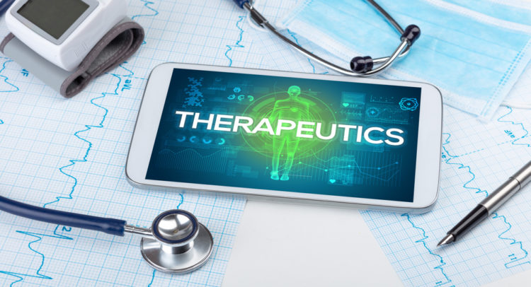 Nurix Therapeutics Highlights New Risk Factors as Clinical Programs Expand