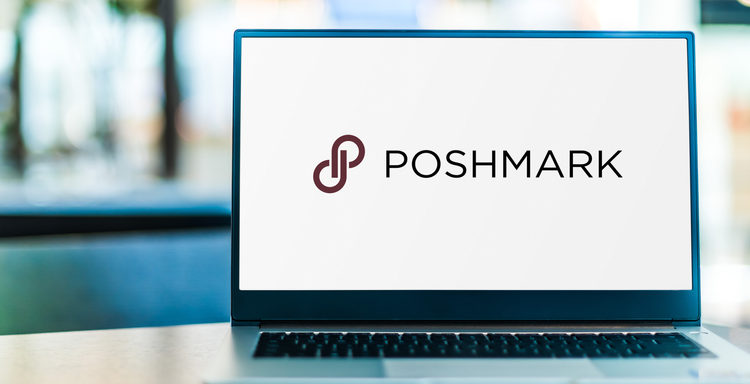 Posh Authenticate - Poshmark