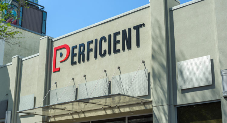 Perficient Snaps Up Overactive, Expands Latin America Footprint