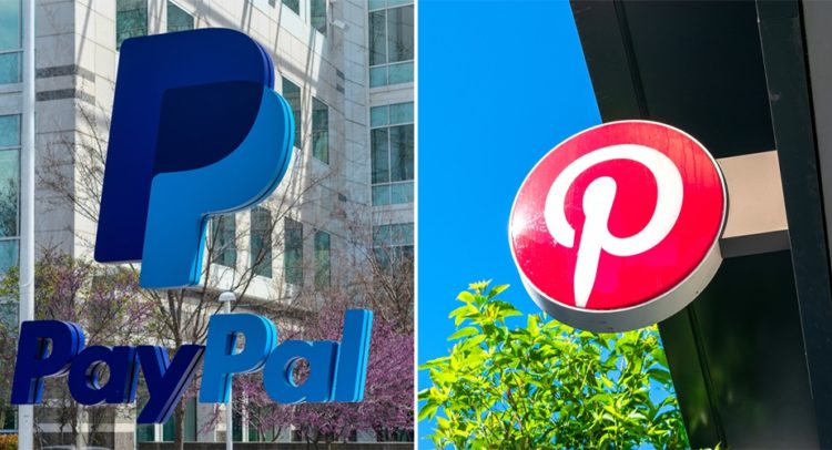 Is PayPal About to Pay Too Much for Pinterest? 5-Star Analyst Shares His View