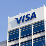 Visa: An Underappreciated Dividend Stock