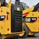 Understanding Caterpillar’s Risk Factors