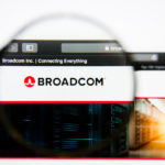 Broadcom Stock: Growth at a More-than-Reasonable Price