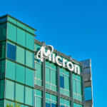 Will Micron Semiconductors Sizzle this Year?