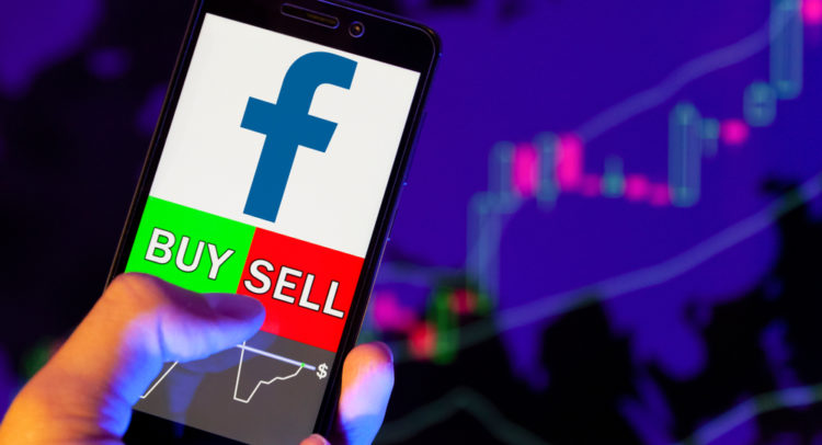 Facebook Facing Obstacles, but Investors Undeterred