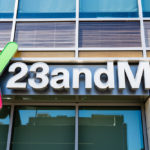 23andMe Stock: Exciting Genomics Play with Disruptive Potential
