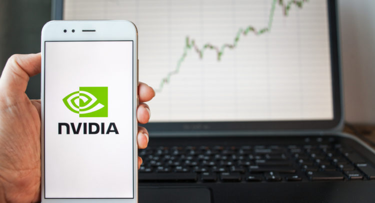 Nvidia Stock: Can the Momentum Continue?