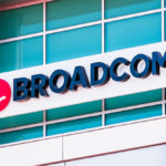 Broadcom: Strong Competitive Positioning in Tech