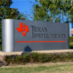 Texas Instruments Stock: Growth, Attractive Dividends