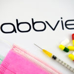 AbbVie Stock: Strong Partnerships Bode Well