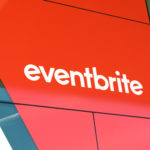 Why Eventbrite Stock Is Significantly Overvalued