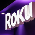 Roku Earnings Preview: What’s in Store?