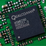 Qualcomm: Great Growth Stock with Tailwinds