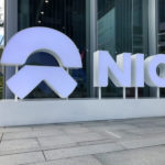 NIO: Long-Term Trajectory Is Upward