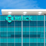 Merck: A Reliable Stock for Income Investors