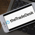 Will The Trade Desk Rise After Correction?