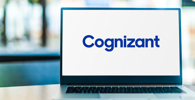 Cognizant Posts Impressive Q3 Results; Shares Rise