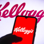 Does Kellogg’s Still have its Crunch?