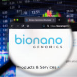 Why Bionano Genomics Stock Could Exceed Analyst Targets