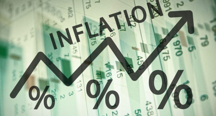 September Inflation: What to Expect