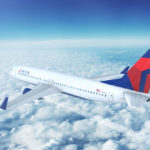 Delta Airlines Q4 Earnings Preview: What to Expect