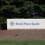 Bristol-Myers Squibb: Can Pipeline Offset Patent Expiry