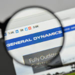 Investors Consistently Win with General Dynamics