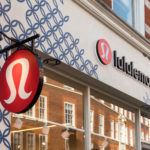 Is Lululemon Stock (NASDAQ:LULU) a Buy, Sell, or Hold After Q2 Earnings? 