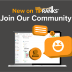 New on TipRanks! The TipRanks Community