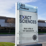 Exact Sciences: Could Decline More in 2022