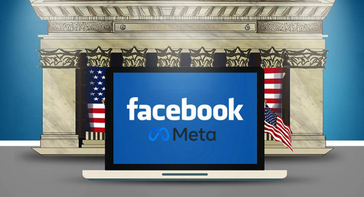 Facebook компании Meta грозит коллективный иск на сумму 3,2 миллиарда долларов в Великобритании