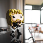 Funko: Strong Earnings Results Due to High Demand