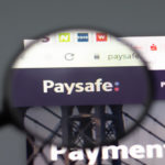 After Q4 Success, Is Paysafe Stock a Safe Bet?