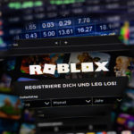 Roblox Stock: Impressive Rally, Unimpressive Risk/Reward (NYSE