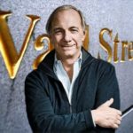 ‘Put on a seat belt’ — Ray Dalio says stock market could go down 20%; Use these 2 blue-chip stocks for protection