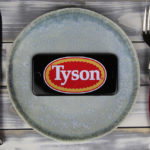 Tyson Foods (NYSE:TSN) Surges on Strong Fiscal Year and Quarterly Earnings