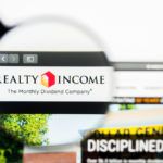 Realty Income: Fairly Valued International Real Estate Trust