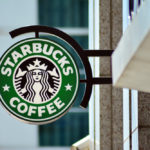 Starbucks Stock: Steady Dividend with Limited Upside