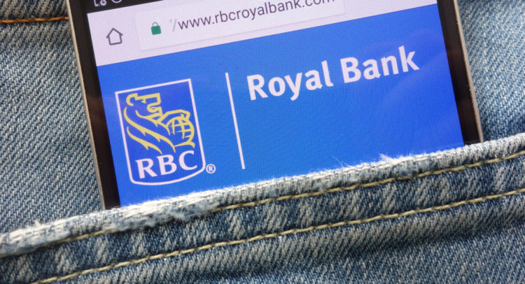 RBC Q4 Earnings Preview: What to Expect