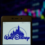 Disney’s Own Metaverse is Bound to Succeed