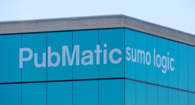 PubMatic Updates Two Key Risk Factors