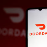 Making Sense of DoorDash’s Newly Added Risk Factors