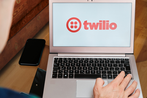 Twilio: Clouds are Clearing and Outlook Seems Sunny